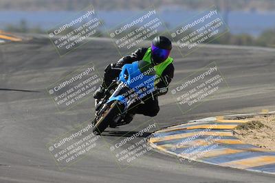 media/Mar-09-2024-SoCal Trackdays (Sat) [[bef1deb9bf]]/3-Turns 9 and 8 (1010am)/